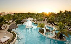 Melia Caribe Tropical All Inclusive (adults Only) Hotel